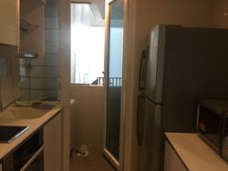 Prestige Heights (D12), Apartment #134787792